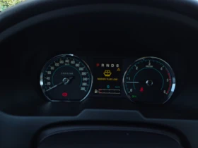 Jaguar Xf 3.0D, снимка 14