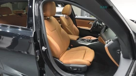 BMW 320 M-PACK* HARMON KARDON* HEADUP* ПАНО, снимка 15