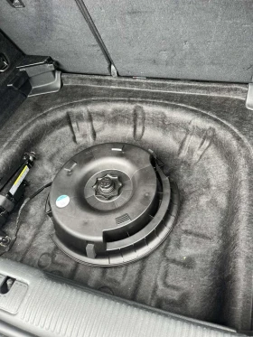 Audi A3 1.6, снимка 9