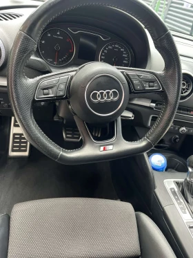 Audi A3 1.6, снимка 7