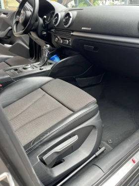Audi A3 1.6, снимка 8