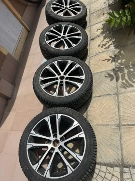 Audi A3 1.6, снимка 12