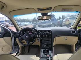 Alfa Romeo 159, снимка 6