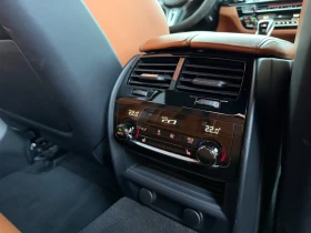 BMW M5 Competition F90 Individual   Almandin Brown, снимка 9