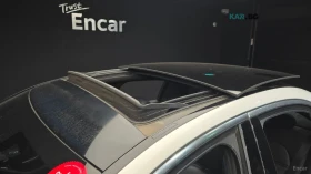 Mercedes-Benz C 63 AMG * BURMESTER* HEAD-UP* 360* ПОДГРЕВ* ПАНОРАМА* КОЖА, снимка 17