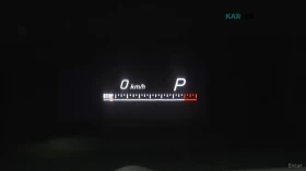 Mercedes-Benz C 63 AMG * BURMESTER* HEAD-UP* 360* ПОДГРЕВ* ПАНОРАМА* КОЖА, снимка 16