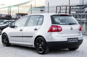 VW Golf 1.9tdi 105kc., снимка 6