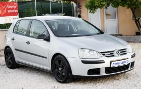 VW Golf 1.9tdi 105kc., снимка 3