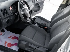 VW Golf 1.9tdi 105kc., снимка 10
