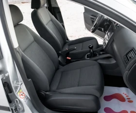 VW Golf 1.9tdi 105kc., снимка 11
