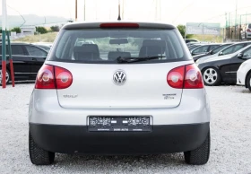 VW Golf 1.9tdi 105kc., снимка 7