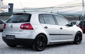 VW Golf 1.9tdi 105kc., снимка 8