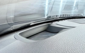 BMW 440 i M-Packet XDrive, снимка 8