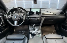 BMW 440 i M-Packet XDrive, снимка 10