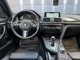 BMW 440 i M-Packet XDrive, снимка 12
