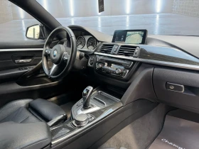 BMW 440 i M-Packet XDrive, снимка 13