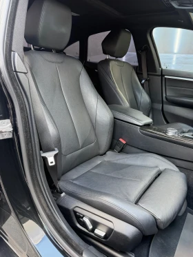 BMW 440 i M-Packet XDrive, снимка 14