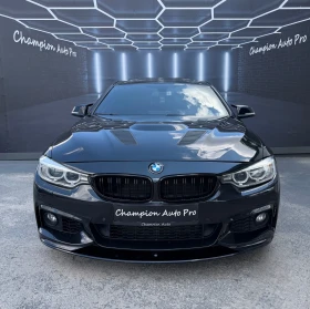 BMW 440 i M-Packet XDrive, снимка 2