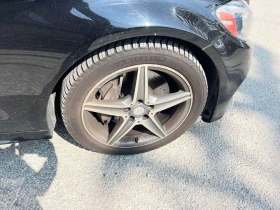 Mercedes-Benz C 300 АМГ ПАКЕТ/CARFAX/ПОДГРЕВ/ПАМЕТ/ПАНОРАМА/КЛИП, снимка 7