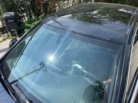 Mercedes-Benz C 300 АМГ ПАКЕТ/CARFAX/ПОДГРЕВ/ПАМЕТ/ПАНОРАМА/КЛИП, снимка 12