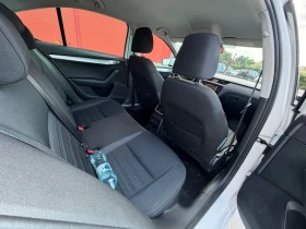Skoda Octavia 2020г* FACE* LED* ПРОМОЦИЯ, снимка 10