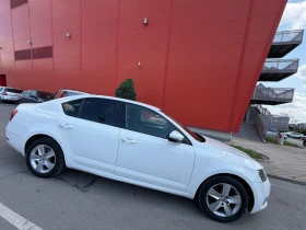 Skoda Octavia 2020г* FACE* LED* ПРОМОЦИЯ, снимка 5