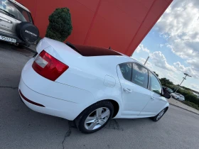 Skoda Octavia 2020г* FACE* LED* ПРОМОЦИЯ, снимка 6