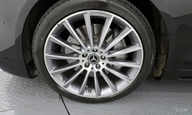 Mercedes-Benz E 220 * ФИКСИРАНА ЦЕНА ДО БЪЛГАРИЯ * АВТОКРЕДИТ, снимка 7
