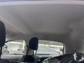 Citroen C3  1, 6 HDI, снимка 8