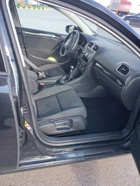 VW Golf, снимка 14