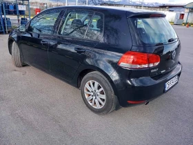 VW Golf, снимка 7