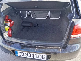 VW Golf, снимка 10