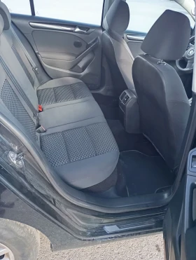 VW Golf, снимка 15