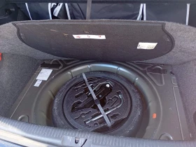 VW Golf, снимка 11