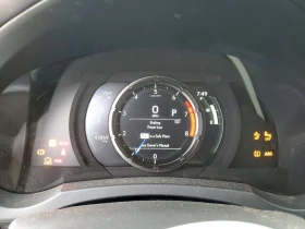 Lexus IS 350 FSPORT* RWD* MARK LEVINSON* ОБДУХ* FULL* ФИКС.ЦЕНA, снимка 10