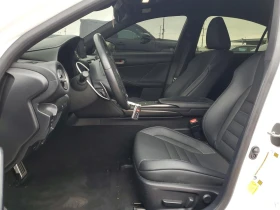 Lexus IS 350 FSPORT* RWD* MARK LEVINSON* ОБДУХ* FULL* ФИКС.ЦЕНA, снимка 8