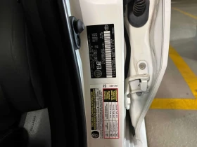Toyota Camry * Auto * CARFAX * ОПЦИЯ ЗА ФИНАНСИРАНЕ, снимка 10