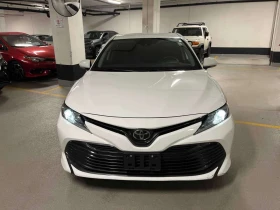Toyota Camry * Auto * CARFAX * ОПЦИЯ ЗА ФИНАНСИРАНЕ, снимка 6