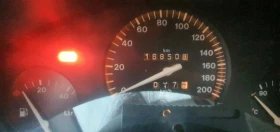 Opel Corsa, снимка 6