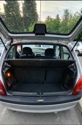 Opel Corsa, снимка 5