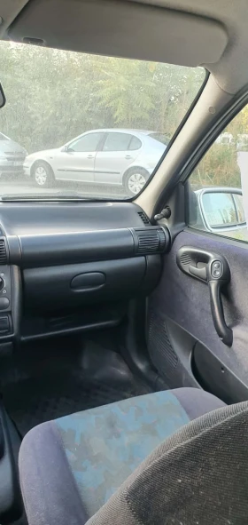 Opel Corsa, снимка 9