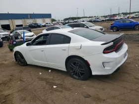 Dodge Charger, снимка 2