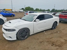 Dodge Charger, снимка 1