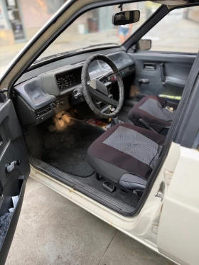 Lada 21099 SAMARA, снимка 5