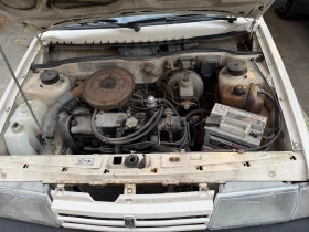 Lada 21099 SAMARA, снимка 9