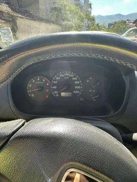 Honda Civic, снимка 9