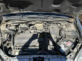 Honda Civic, снимка 8