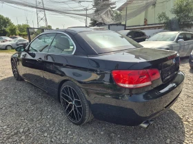 BMW 325 i M пакет! Кабрио! Full! Германия!, снимка 6