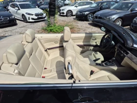 BMW 325 i M пакет! Кабрио! Full! Германия!, снимка 9