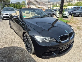 BMW 325 i M пакет! Кабрио! Full! Германия!, снимка 3